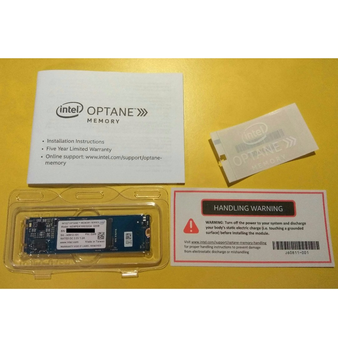 Mempek1w032gaxt store