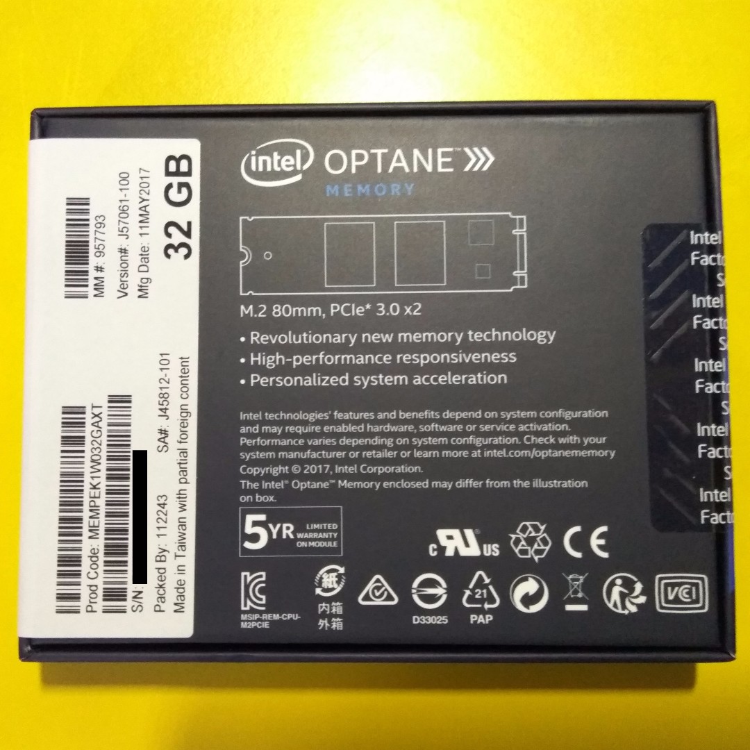 Mempek1w032gaxt clearance