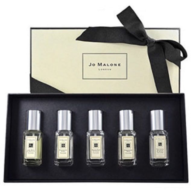jo malone 9ml gift set