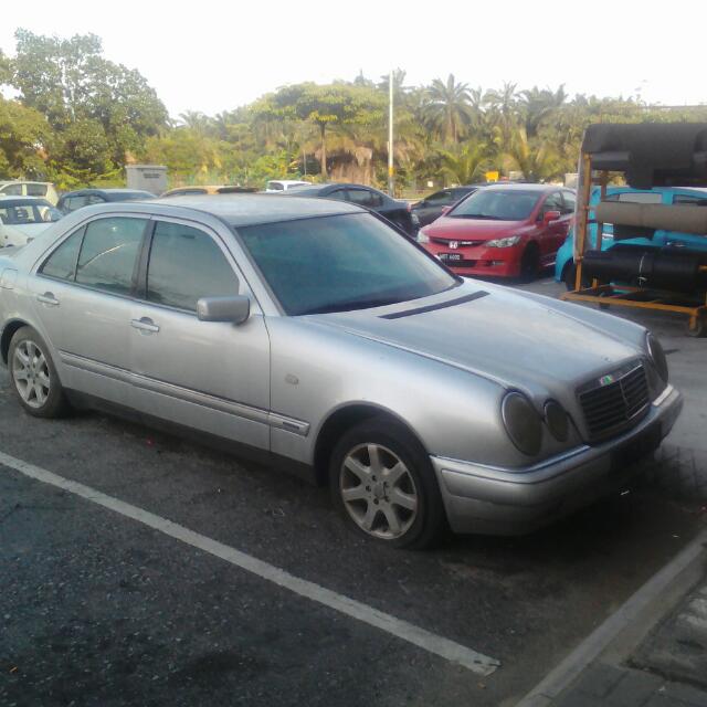 Kedai Spare Part Kereta Klang | Reviewmotors.co