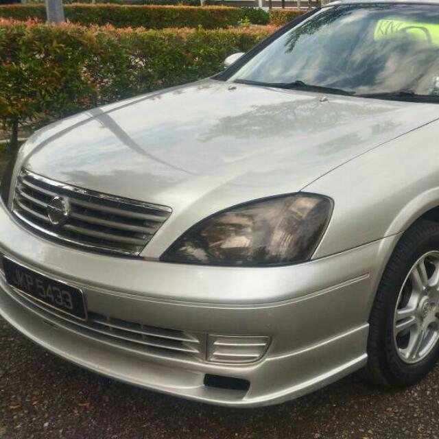 2007 nissan hot sale sentra body kit