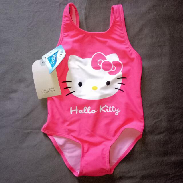 zara kids swimwear