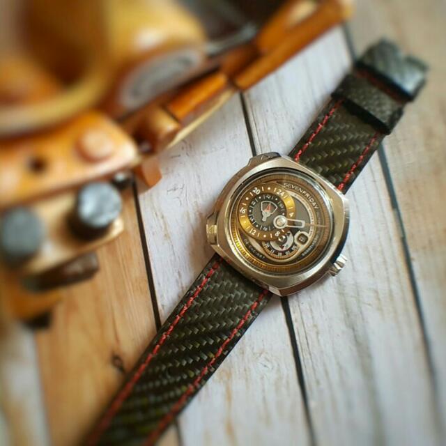Tali new arrivals jam sevenfriday