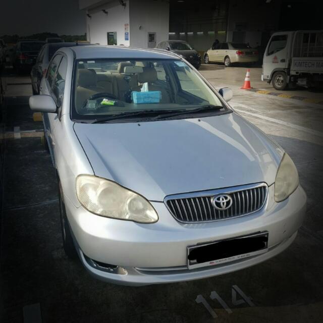 (Category: ) located in . Submitted by dricknpl (Listing ID 107668040, Image 1). Description: .