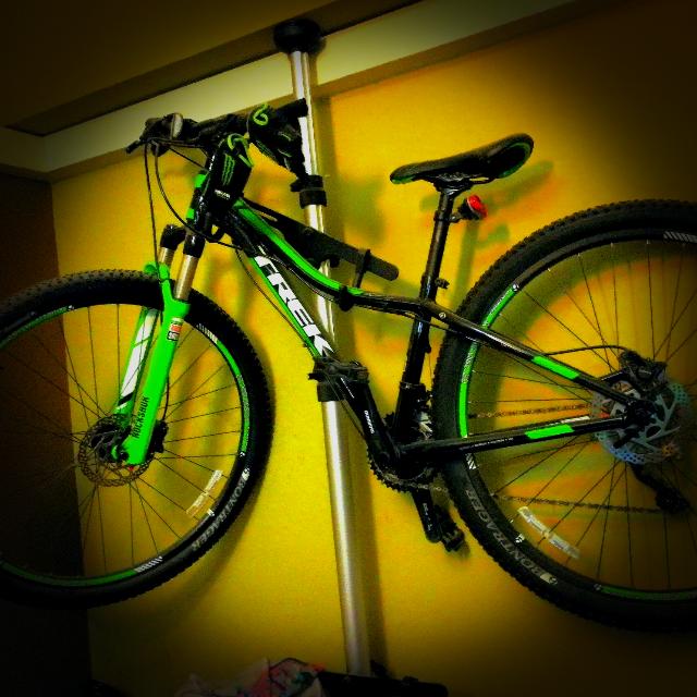 X caliber 9 2025 2014
