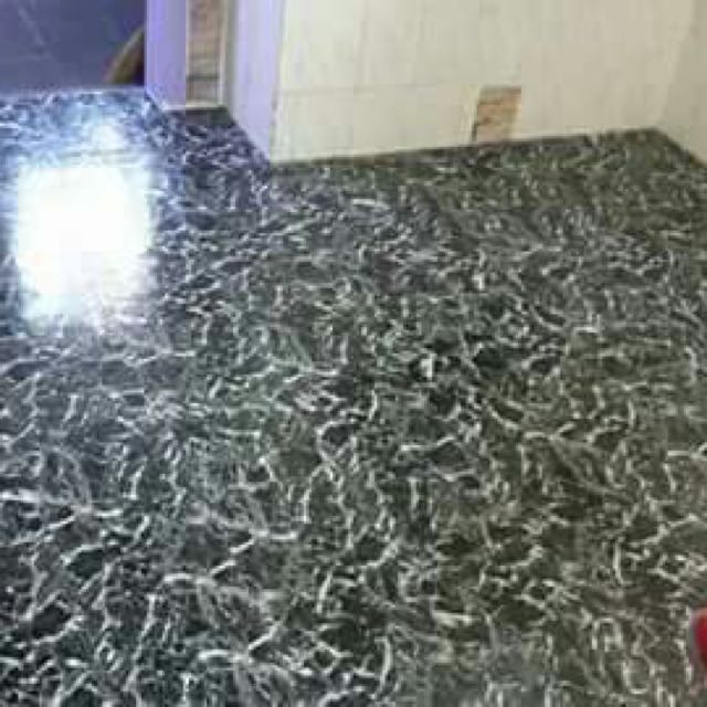 Vinly Flooring Pengganti Tikar Getah Dan Mozek Home Furniture Décor On Carou Vinly Flooring Pengganti Tikar Getah