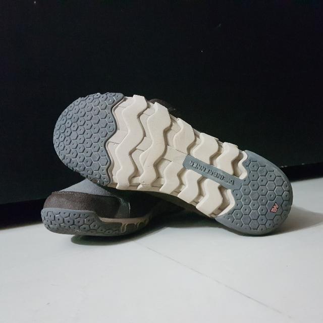 weinbrenner hiking shoes