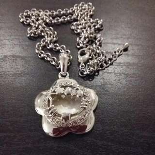 花花hello Kitty頸鏈64210710349313110