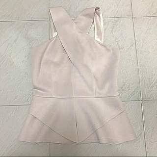 (Category: ) located in . Submitted by janetan (Listing ID 107909464, Image 1). Description: .