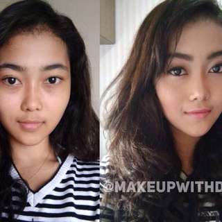 (Kategori: ) berada di . Dikirim oleh allyouneed__ (ID iklan 107936184, Gambar 1). Deskripsi: .