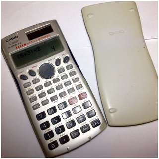 （分類：）位於 。 由 no_bargain_blacklist 提交（商品編號 107973541，圖片 1）。簡介： 。