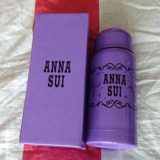 Anna sui 保溫瓶
