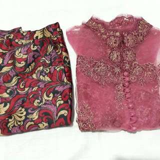 (Kategori: ) berada di . Dikirim oleh kinscollection (ID iklan 108005086, Gambar 1). Deskripsi: .