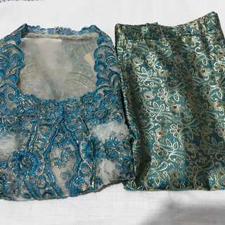(Kategori: ) berada di . Dikirim oleh kinscollection (ID iklan 108007197, Gambar 1). Deskripsi: .