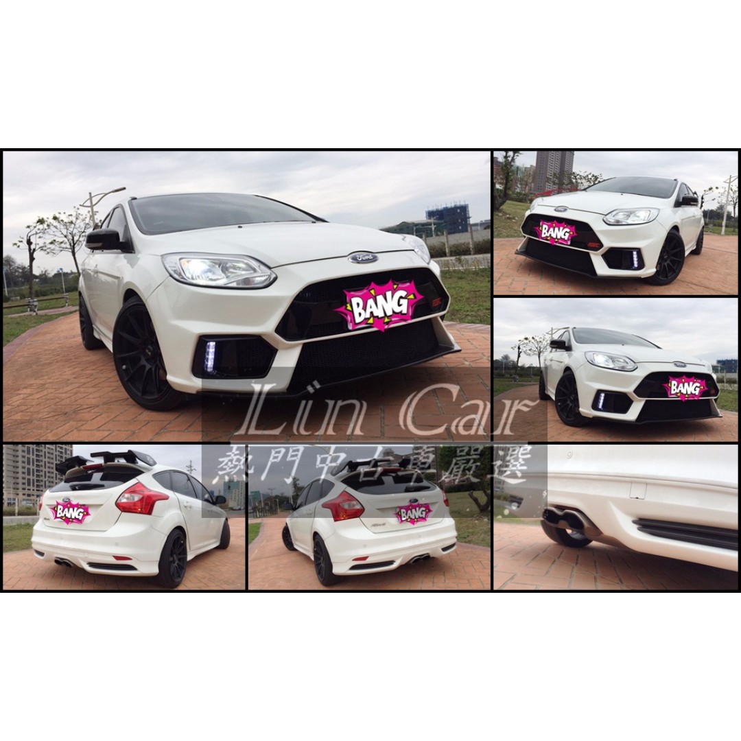 中古二手車 Ptt討論與高評價網拍商品 21年7月 飛比價格