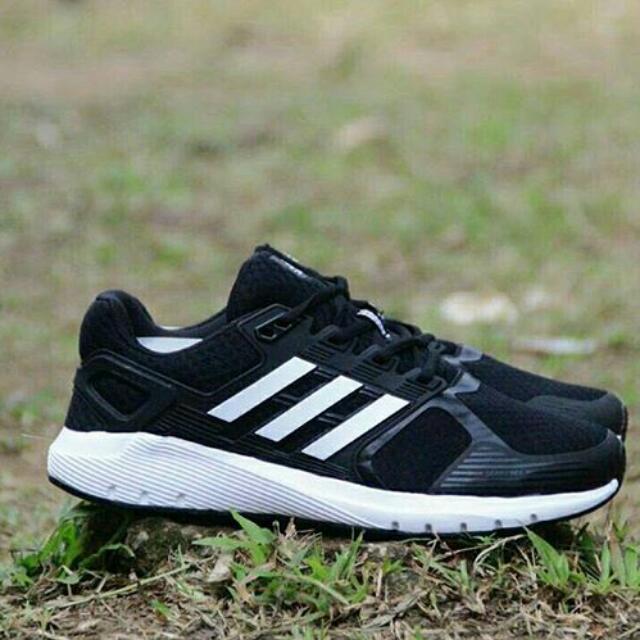 adidas duramo 8 original