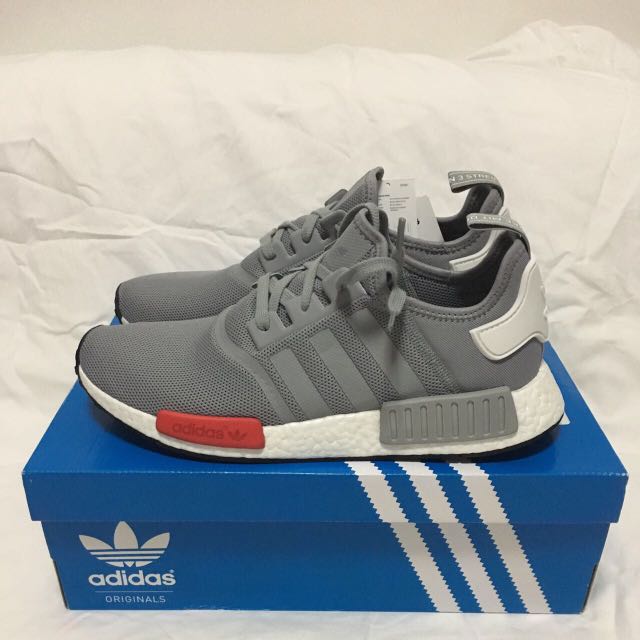 Nmd moscow best sale