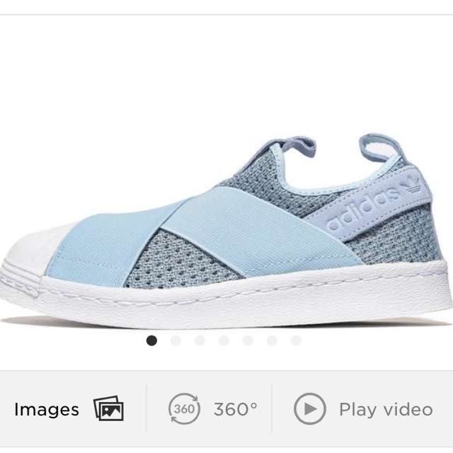 Adidas women's superstar shoes sale sales