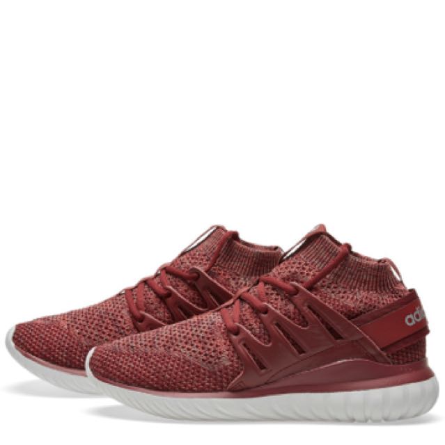 Adidas originals tubular outlet nova pk