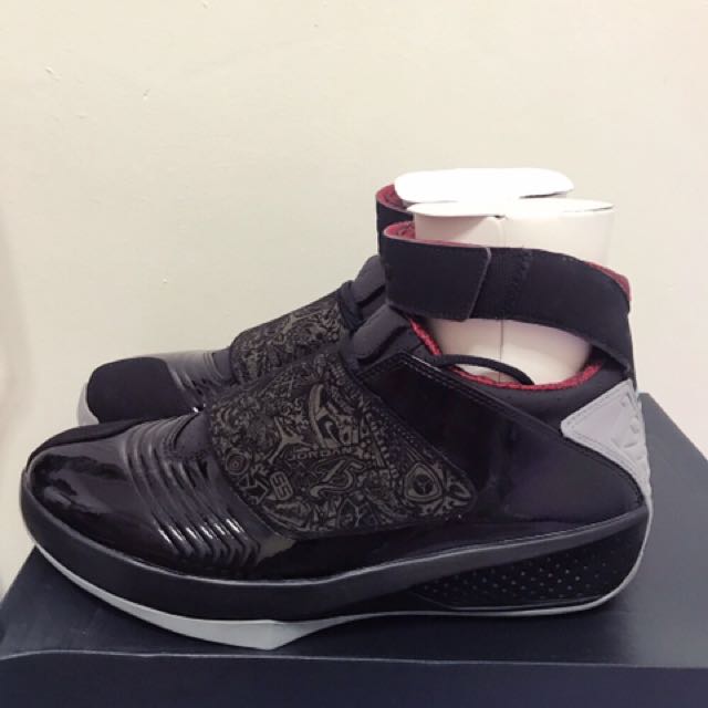 Air Jordan XXL US 9.5, Women's Fashion, Footwear, Sneakers on Carousell