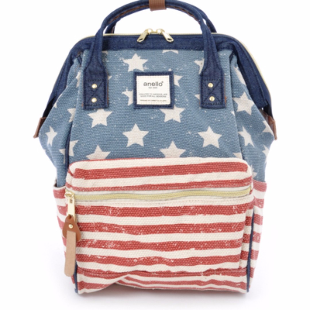 Anello bag clearance usa