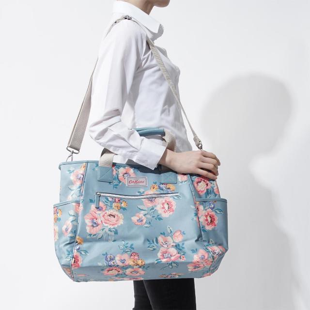 Cath kidston hotsell windflower bunch