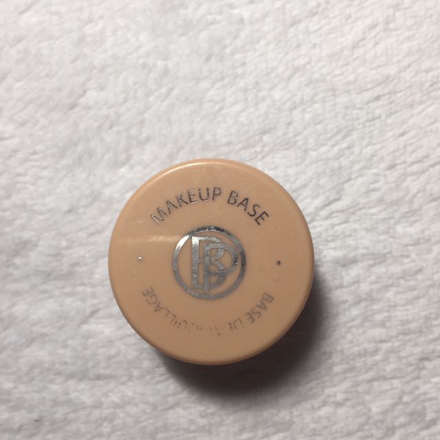 Bella Pierre Makeup Base Health Beauty Makeup On Carousell