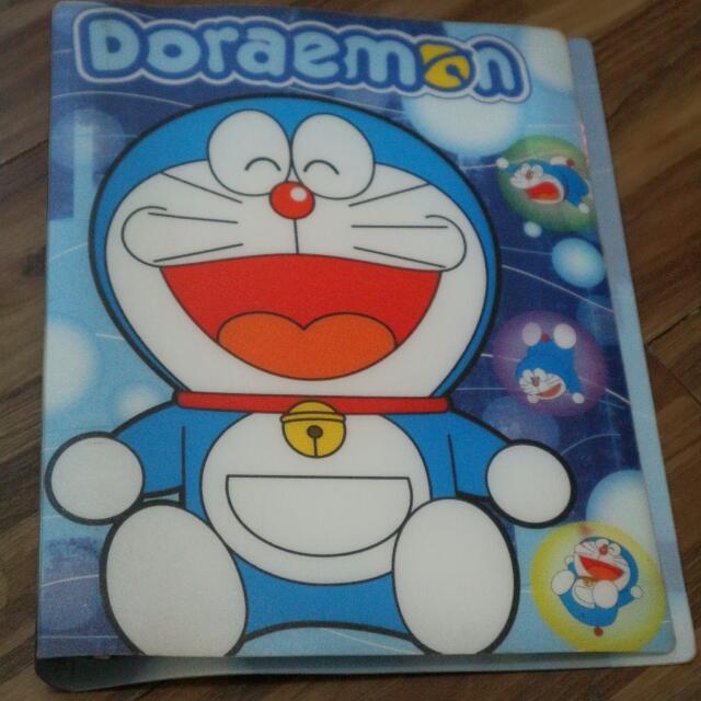 Gambar Doraemon Asli | DoraemonGram