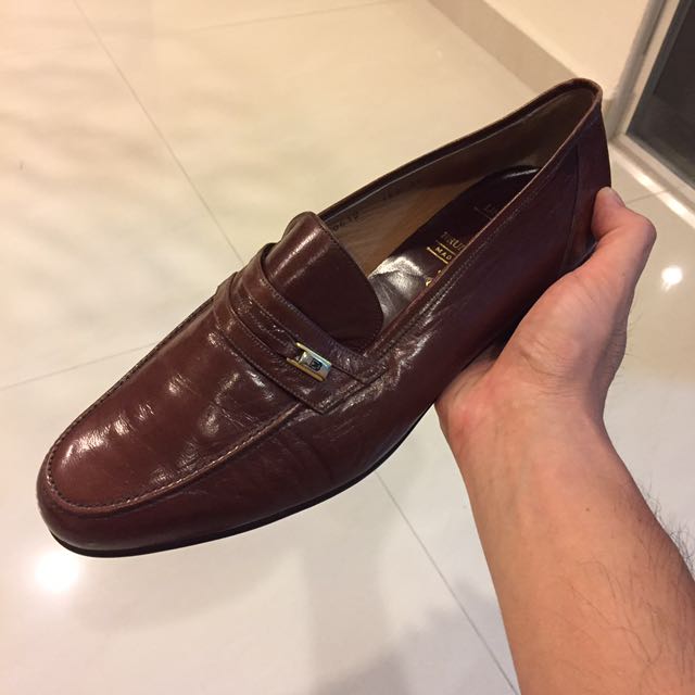 bruno magli shoes