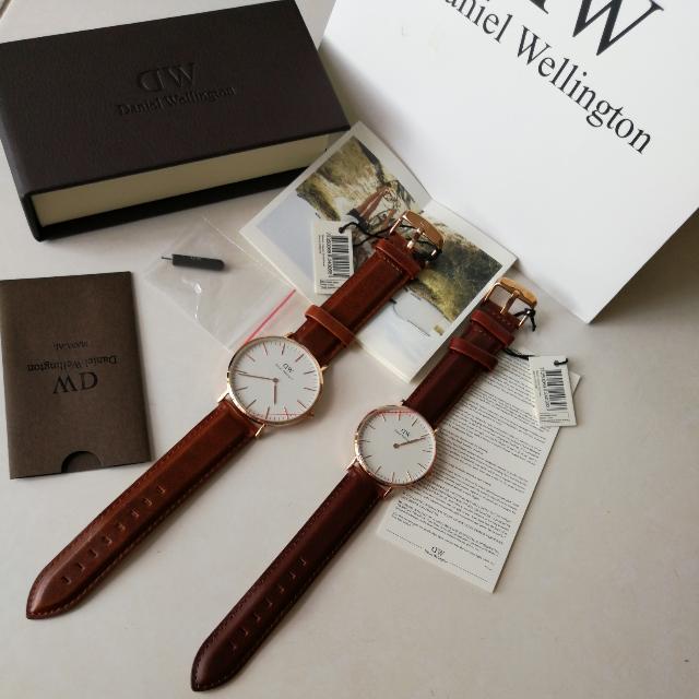 Dw classic store st mawes