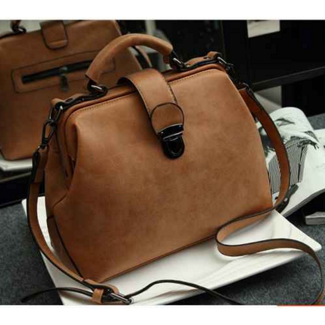 sling handbags for ladies