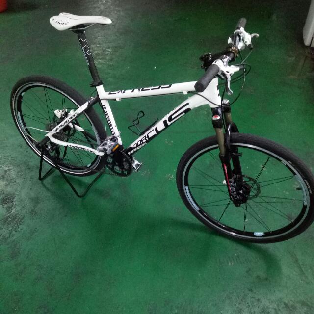 mtb 26