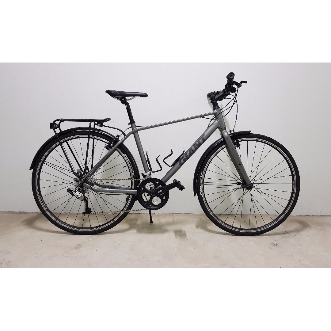 Giant escape city 2016 new arrivals