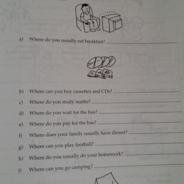 Grammar explained （分類：文具）位於 Hong Kong。 由 skyblue007 提交（商品編號 107958114，圖片 2）。簡介： 。