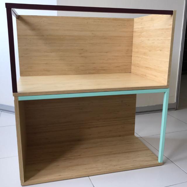 Ikea Shelf Storage Ps 14 Storage Module Furniture Home Living Furniture Shelves Cabinets Racks On Carousell Ikea Shelf Storage Ps 14 Storage Module Furniture Home Living Furniture Shelves Cabinets Racks On Carousell