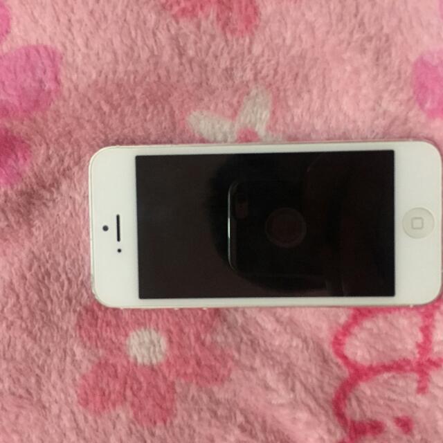 Iphone 5 Gpp 16gb Silver (Category: Others) located in Cavite. Submitted by jrdynkml (Listing ID 108003265, Image 1). Description: .