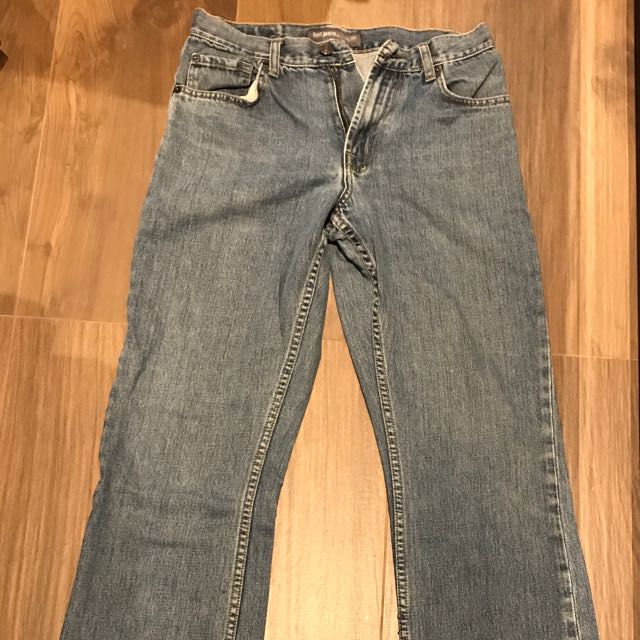 just jeans australia