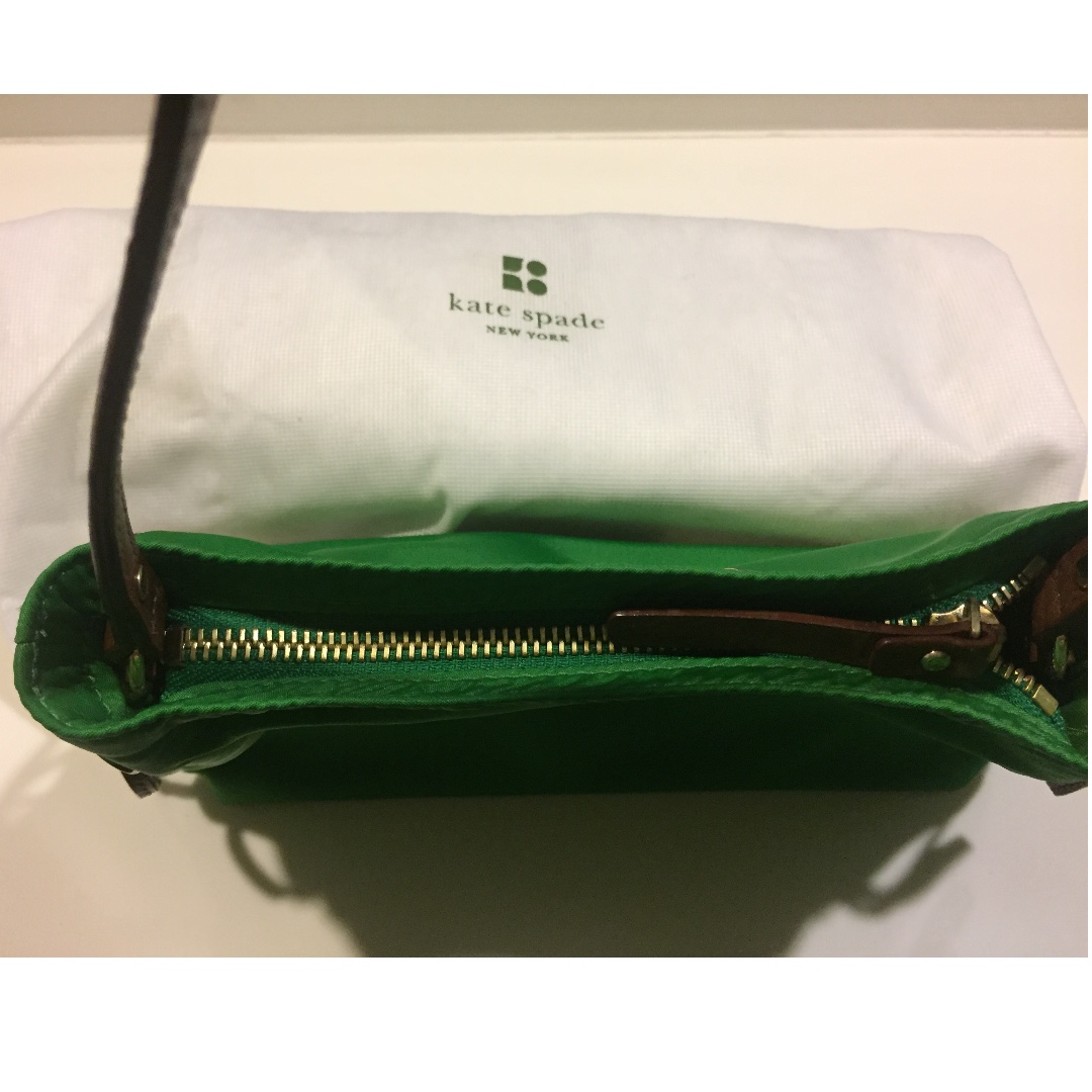 Kate on sale spade gerry