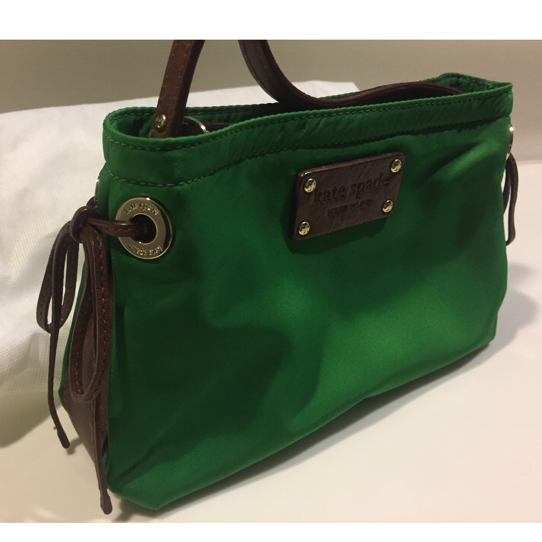 Kate store spade gerry