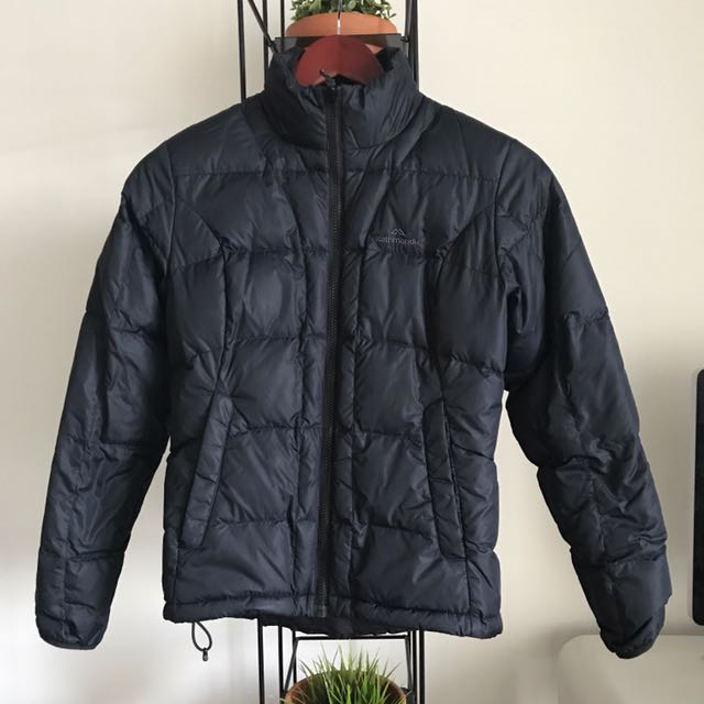 Kathmandu Talas Women s Waterproof 3in1 Jacket Women s Fashion Clothes on Carousell