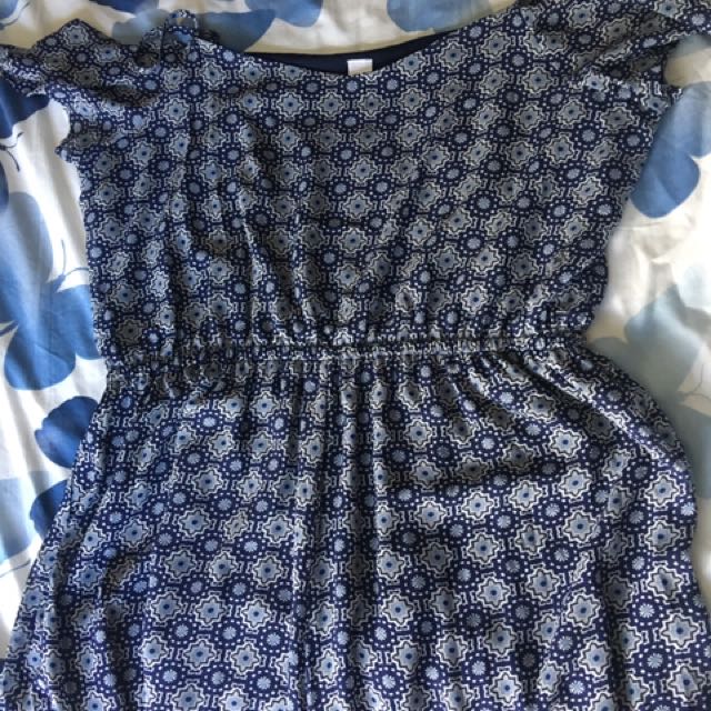 playsuit kmart