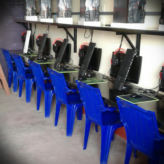 81+ Kursi Plastik Merk Twin Pan Gratis Terbaru