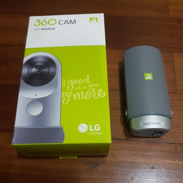 LG 360, Mobile Phones & Gadgets, Mobile & Gadget Accessories, Mounts ...