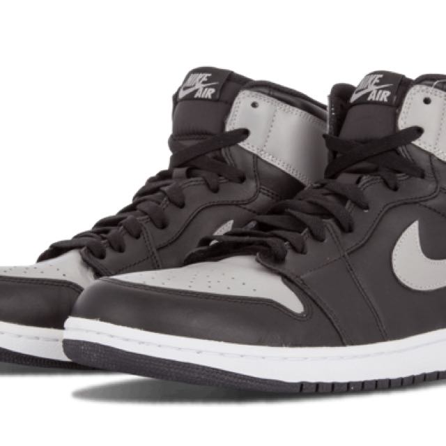LOOKING FOR JORDAN 1 CHICAGO SHADOW SHATTERED BACKBOARDS SBB
