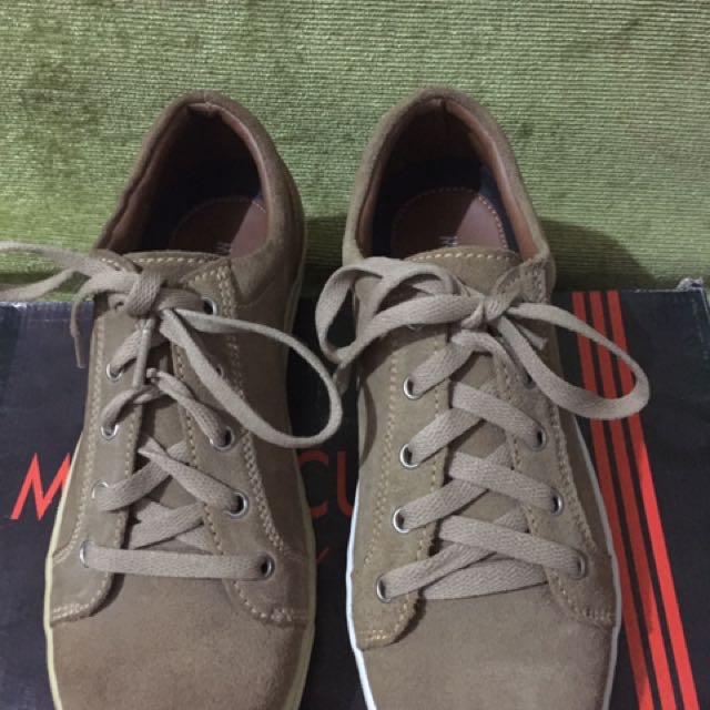 Marco cuomo shoes clearance