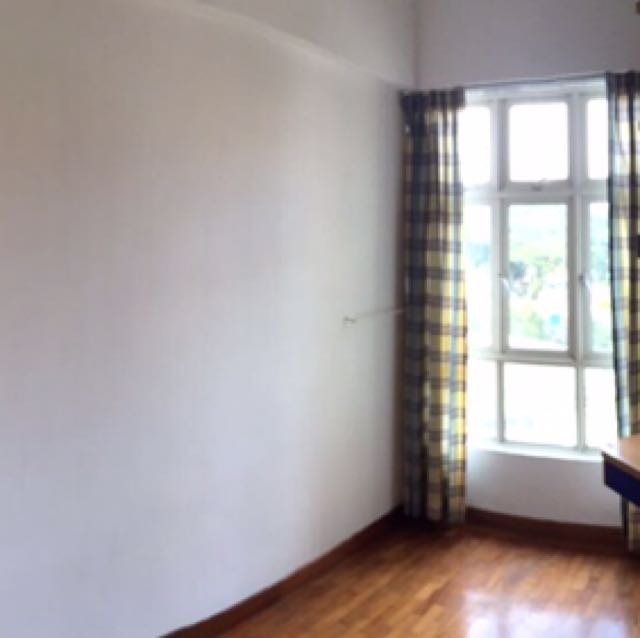 (Category: ) located in . Submitted by rexlee23 (Listing ID 108004629, Image 1). Description: .