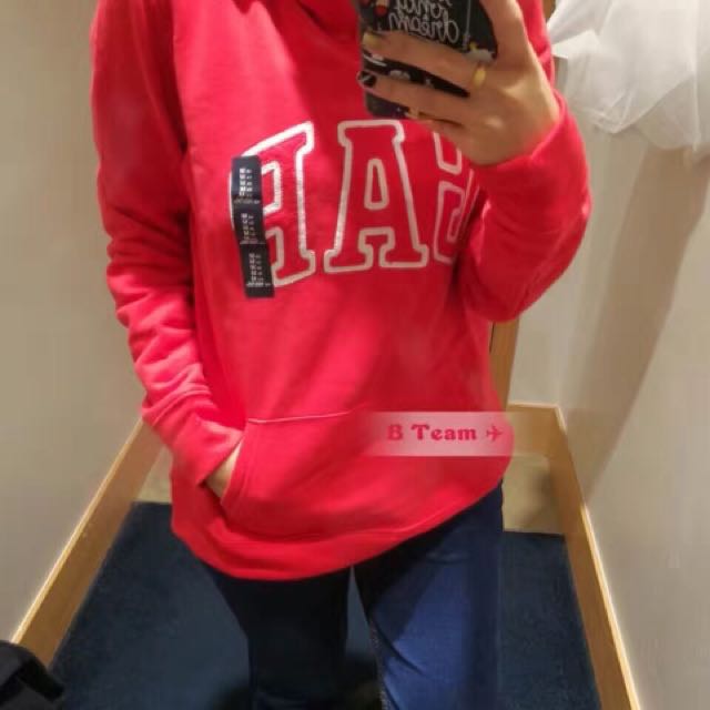 emory park ailani hooded duster cardigan