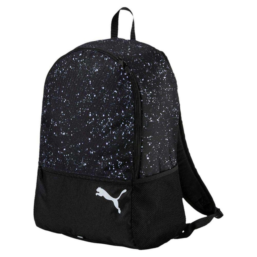 puma backpack 2017