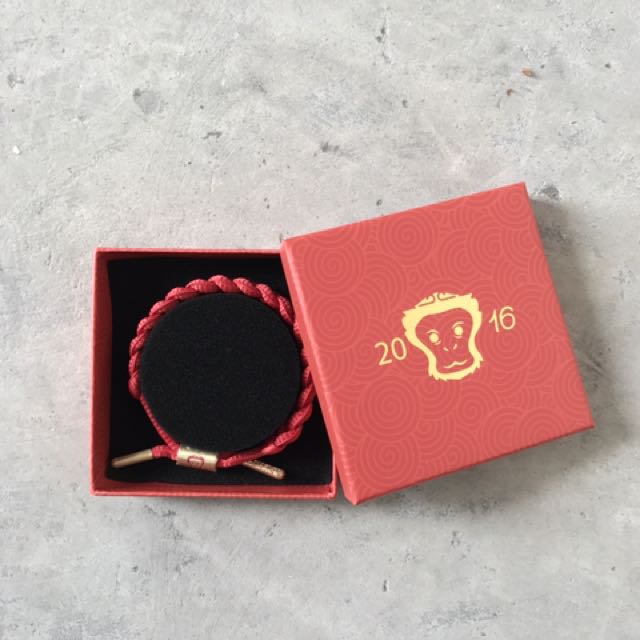 Rastaclat year of the dragon shop