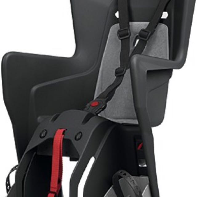 Koolah hotsell baby seat